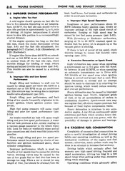 04 1959 Buick Shop Manual - Engine Fuel & Exhaust-008-008.jpg